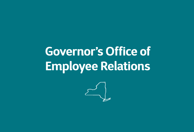 State issues guidance to agencies about returning to work, telecommuting