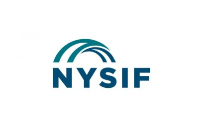 NYSIF claims requests for reasonable accommodations are ‘hardship’; members in need left hanging