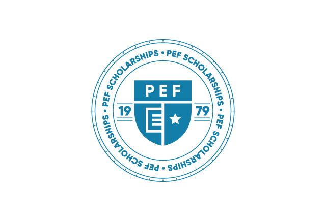 PEF, other unions help members, families with financial burden of higher education