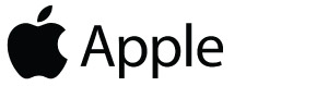 Apple Logo