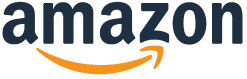 Amazon Logo