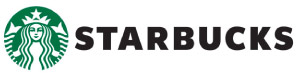 Starbucks Logo