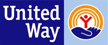 United Way