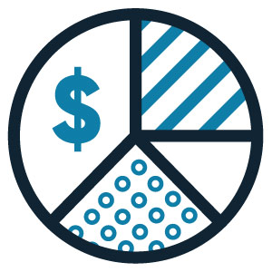 Pension Reform Pie Chart