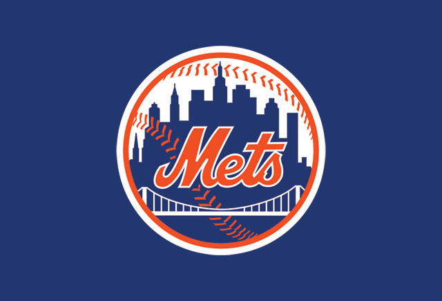 Contribute to COPE for a chance to win tickets to a Mets game in September