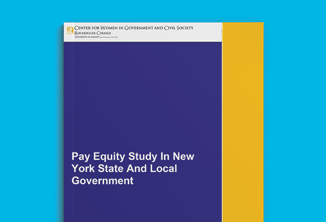 State pay equity study validates PEF’s long-time argument that nursing titles are undervalued