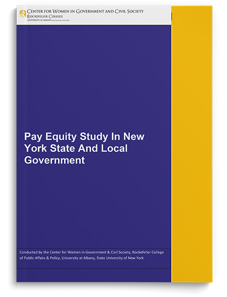Pay Study Cover