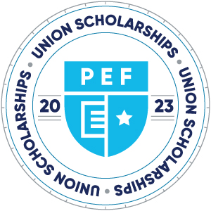 Union Scholarships 
