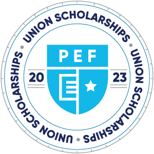 Union Scholarships