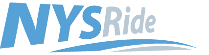 NYS Ride Logo 