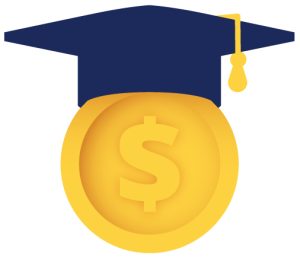 Student Debt Forgiveness