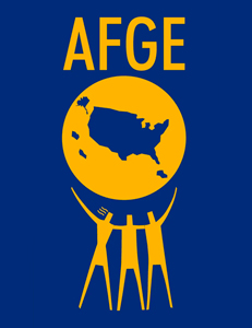 AFGE