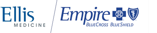 Ellis Medicine - Empire