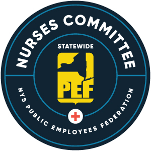 Statewide Nurses Committee