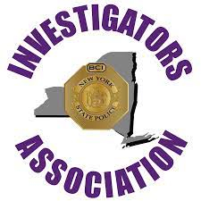 NY State Police Investigators Association
