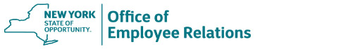 NYS Office of Employee Relations