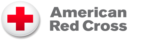 American Red Cross