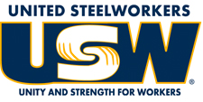 United Steel Workers