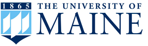 the university of maine