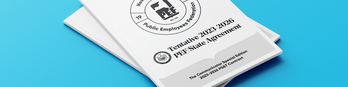 Pef Salary Schedule 2024 Cathee Murielle