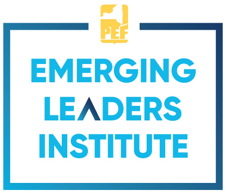 PEF Emerging Leaders Institute