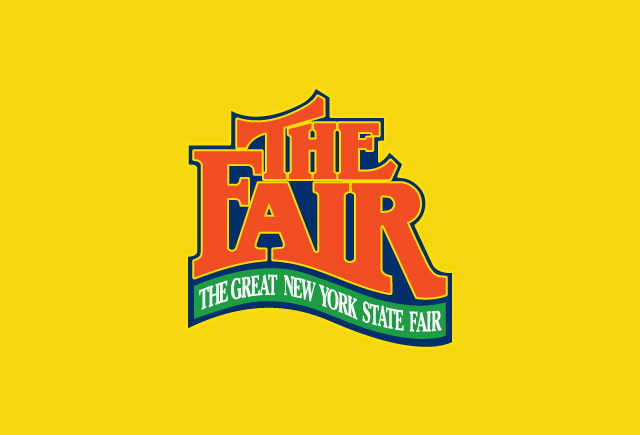 PEF members educate NYS Fair patrons about state services 
