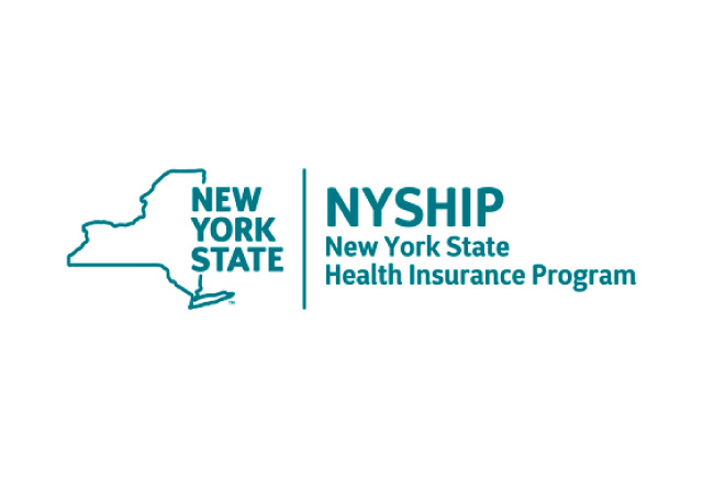 NYSHIP eligibility waiting period cut in half on October 1
