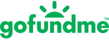 gofundme logo 