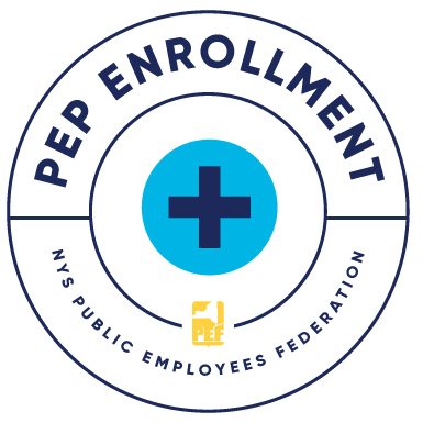 PEP Enrollment