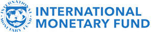 IMF logo 