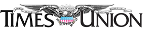 Times Union Logo