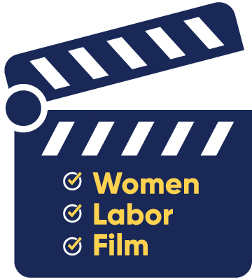 When women, labor, and film connect you get cinematic gems 