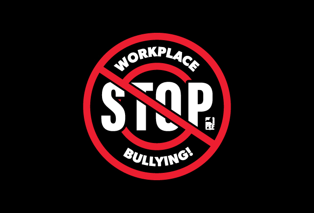 Kingsboro PC members mobilize to call out workplace bullying