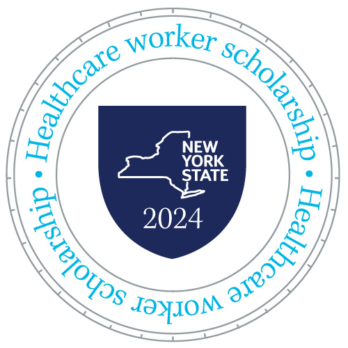 NYS Scholarship - Healthcare