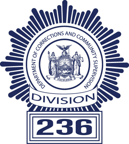 Division236