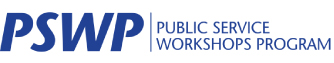 PSWP logo