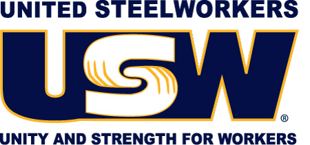 USW Logo