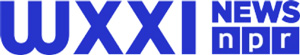 WXXi