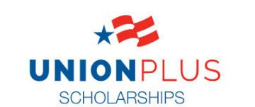 Union Plus Scholarship program