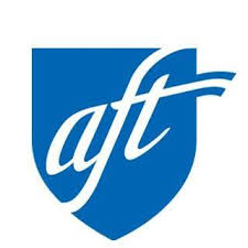 AFT logo 