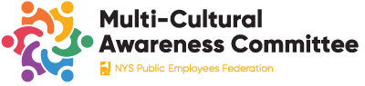 multi-cutural-awareness Committee Logo 