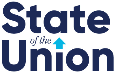 State of the Union