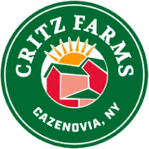 Critz Farms Logo