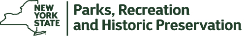 NYS Parks, Recreation and Historic Preservation