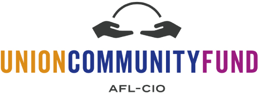 Union Community Fund AFL-CIO