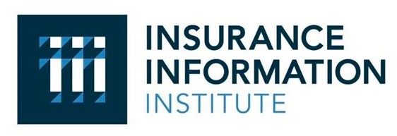 Insurance Information Institute Logo 