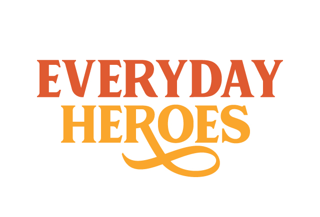 PEF members are truly everyday heroes