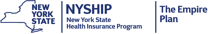 NYSHIP Logo 