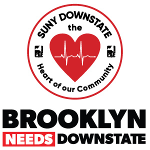 SUNY Downstate