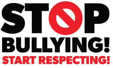 Stop Bullying